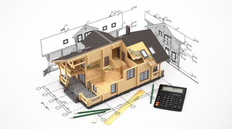 1級建築施工管理技士【経験記述の解答例】｜合格した書き方を徹底解説