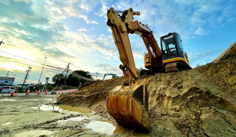 最新 1級土木施工管理技士の難易度は 合格率からみる対策法を紹介